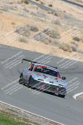 media/Feb-11-2023-Speed Ventures (Sat) [[03d768e39e]]/1-Red/session 1 turn 14/
